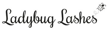 LADYBUGLASHES 